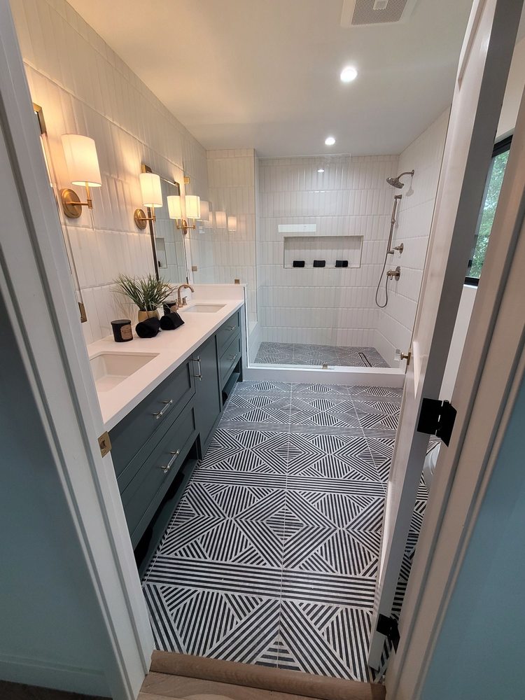floor image